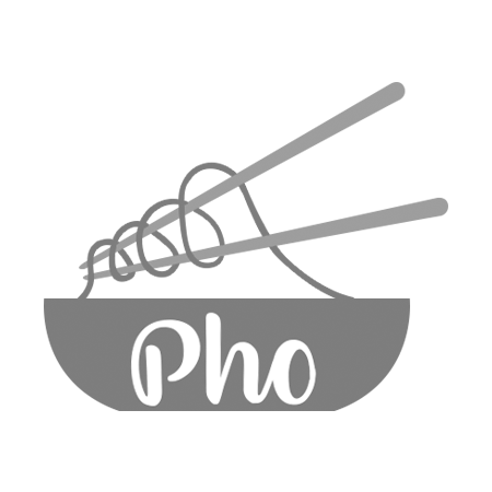 Main Dishes / M&oacute;n Ch&iacute;nh
